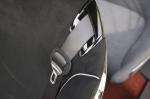Nissan Ellure Concept 2010 года